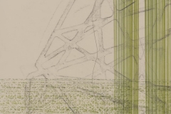 Ausstellung-Neue-1