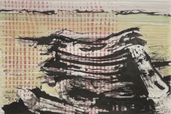 P1030115