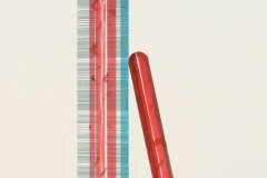 LO-22.1.-1