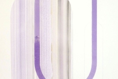 P1030093