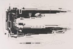 Ausstellung-Neue-3